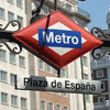Quinta jornada de huelga complica circulaci&#243n en Madrid