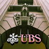 UBS espera despedir a 10.000 empleados hasta 2015
