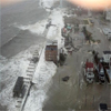 Sandy llega a Canad&#225 También 