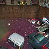 Se eleva a 38 el n&#250mero de muertos en EEUU por Sandy