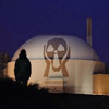 Corea del Sur cierra dos plantas nucleares por razones de seguridad