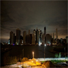 Nueva York y Nueva Jersey ordenan evacuaciones antes de nueva tormenta