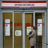 Espa&ntildea est&aacute lejos de alcanzar metas de déficit pactadas pese a los ajustes