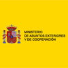 Espa&#241a critica la construcci&#243n de nuevos asentamientos israel&#237es