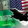 EEUU vender&#225 material militar a Arabia por 6.700 millones de d&#243lares
