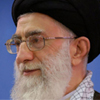Ayatol&aacute Jaminei: “La libertad también tiene que ser estudiada desde el punto de vista isl&aacutemico”