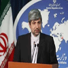 Ir&#225n llama al MNA a condenar cr&#237menes israel&#237es