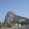 Gibraltar vuelve a causar discordia entre Espa&#241a y Reino Unido
