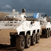 Espa&#241a reduce su misi&#243n militar en L&#237bano