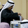 Kuwait celebrar&#225 ma&#241ana elecciones en medio de boicot de la oposici&#243n