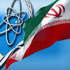 Ir&#225n no ve necesidad de conversaciones directas con EEUU
