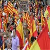 Crisis econ&oacutemica en Espa&ntildea