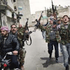 Siria devolver&#225 al L&#237bano los cad&#225veres de los muertos en Tel Kalaj