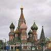 Rusia proh&#237be entrada a estadounidenses violadores de derechos humanos