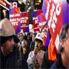 La crisis econ&#243mica de EEUU