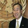 La ONU no tiene pruebas de que Siria vaya a usar armas qu&iacutemicas