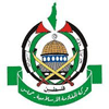 En el aniversario de Hamas, Mashal se dirigir&#225 a la multitud desde Gaza