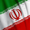 Ir&#225n advierte a Estados Unidos de violar su espacio aéreo
