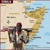Ejército de Somalia recupera importante ciudad ocupada por Al-Shabab