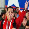 Rumores sobre Ch&aacutevez, "intento de influir en el panorama pol&iacutetico"