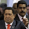 Venezuela: Maduro declara lealtad a Ch&#225vez entre l&#225grimas