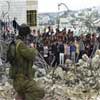 Se deterioran relaciones de Polonia con “Israel”