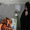 Las sanciones de Occidente ponen en peligro las vidas de los enfermos iran&#237es