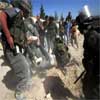 El régimen israel&iacute ratifica construcci&oacuten de 1.500 nuevos asentamientos en Al-Quds