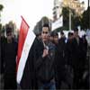 Nuevas manifestaciones contra la Constituci&#243n del presidente Mursi