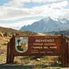 Chile: expulsan a 5 israel&#237es de reserva natural