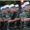 &Eacutelites de EEUU, Francia e “Israel” se preparan para una intervenci&oacuten en Siria