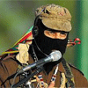 México: los zapatistas anuncian acciones "pac&#237ficas" para 2013
