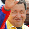 Ch&#225vez presenta una severa infecci&#243n pulmonar durante el post-operatorio