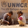 Beirut y Damasco crear&#237an un comité para los refugiados sirios