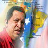 “Es nuestro Ch&aacutevez”