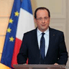 Francia inicia una operaci&#243n militar en Mali