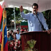 La salud de Ch&aacutevez