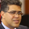 Oficializan designaci&#243n de nuevo canciller en Venezuela