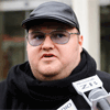 Kim Dotcom: Megaupload va a ser enorme y nada lo podr&#225 parar