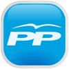 Rajoy encarga una auditor&#237a externa de las cuentas del PP
