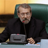 Damasco es la punta de lanza de la resistencia contra el régimen Sionista