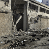 5 militantes muertos al explotar una bomba en Orakzai, Paquist&#225n
