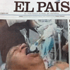 Villegas: La imagen publicado por “El Pa&#237s” es grotesca