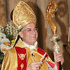 El patriarca maronita viaja ma&#241ana a Siria en una visita hist&#243rica