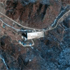Confirmada la prueba nuclear de Corea del Norte con éxito