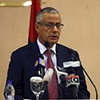 Libia cierra sus fronteras con T&#250nez y Egipto