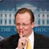 Casa Blanca silencia a su exsecretario de prensa sobre drones asesinos