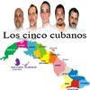 Inician encuentro de solidaridad con Cuba en México