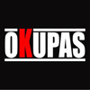 Polic&#237a de Z&#250rich se enfrenta con okupas