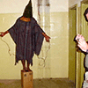 “The Guardian” acusa al Pent&#225gono de supervisar torturas en Iraq